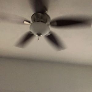 Meet your Posher, Sixx